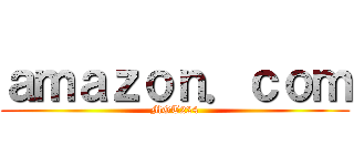 ａｍａｚｏｎ．ｃｏｍ (MGT224)