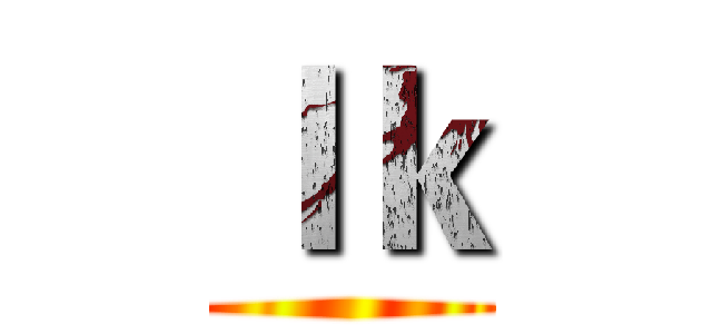 ｌｋ ()