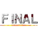 ＦＩＮＡＬ (animediafire)