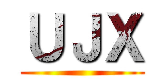 ＵＪＸ ()