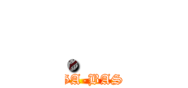 ． (MANGA-BASE.RU)