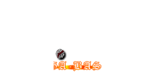 ． (MANGA-BASE.RU)