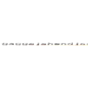 ｇａｇｇａｊａｈｅｎｄｊｓｓｈｓｈｅｈｗｋｋｓｎｄｂｓｊｗｊｓｓｂｄｂｅｈｈｓｂｘｂｓｓｊｗｊｊｓｂｚｂ (attack on titan)