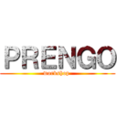 ＰＲＥＮＧＯ (workshop )