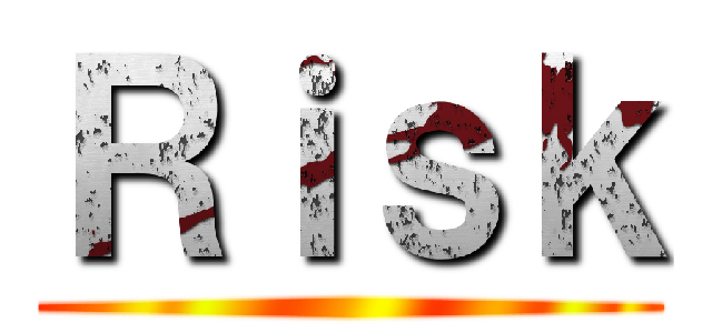 Ｒｉｓｋ ()