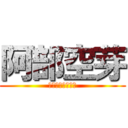 阿部空芽 (サムライドライブ)