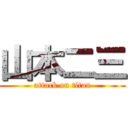 山本二三 (attack on titan)