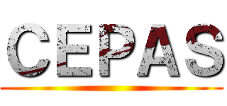 ＣＥＰＡＳ ()