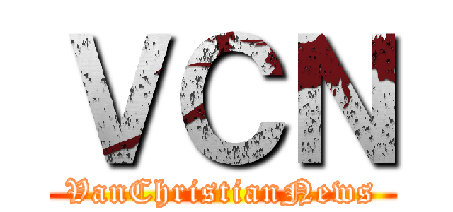 ＶＣＮ (VanChristianNews)