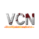 ＶＣＮ (VanChristianNews)