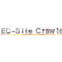 ＥＣ－Ｓｉｔｅ Ｃｒａｗｌｅｒ (attack on titan)