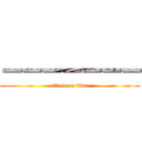 ーーーーーーー (attack on titan)