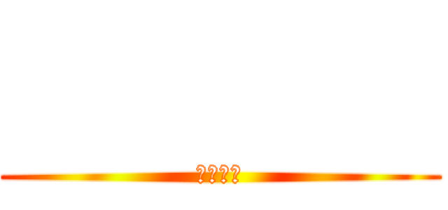 ㅤㅤㅤㅤ (ㅤㅤㅤㅤ)