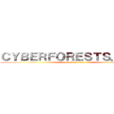 ＣＹＢＥＲＦＯＲＥＳＴＳ．ｃｏｍ (attack on titan)