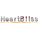 ＨｅａｒｔＢｌｉｓｓ (Attack On EvoLuTioN)