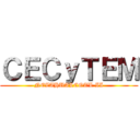 ＣＥＣｙＴＥＭ (NEZAHUALCOTL II)