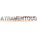 ＡＴＲＡＭＥＮＴＯＵＳ (Download Anime, Watch Anime Online, Read Webtoon Online)