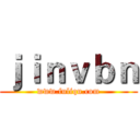 ｊｉｎｖｂｎ (www.fuliqu.com)