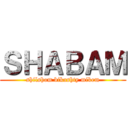 ＳＨＡＢＡＭ (shilshom bikashty mikem)