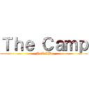 Ｔｈｅ Ｃａｍｐ (AoT:LB)