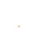  (www.1cr18ni11nb.net)