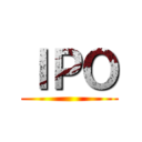 ＩＰＯ ()