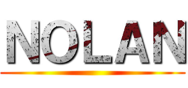 ＮＯＬＡＮ ()