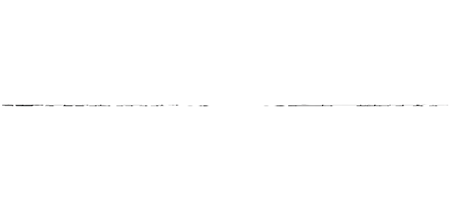 便所なのだ～  ～自己紹介～  名前  アガサ・クリスティーン  生年月日   ２月３１日  年齢   １．６歳  性別   未設定  身長    １８．４３ｍ みんな巨人巨人いうけど 俺よりでかい奴いっぱいおるで。で。  体重  ６５５ｋｇ 平均的だねー  座高  ９．２ｍ 身長の半分以下だね  部活  技術サークル（元技術サークル、技術サークル）  あだ名  巨人、ソニー、ＥＴＣ、ｅｔｃ…やばい食べたい  趣味   エクストリームバスケ   ガン製作   読書             ラノベじゃないやつ以外もちゃんと読んでるからね！  好きな食べ物   エ    ン    ビ    フ    ラ    イ  こんなもんかな (attack on titan)