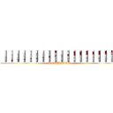 ｜｜｜｜｜｜｜｜｜｜｜｜｜｜｜｜｜｜｜ (R.ERIKSSON)