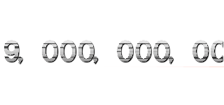 ９，０００，０００，０００，０００，０００，０００，０００，０００，０００，０００，０００，０００，０００，０００，０００，０００，０００，０００，０００，０００，０００，０００，０００，０００，０００，０００，０００，０００，０００，０００，０００，０００，０００，０００，０００，０００，０００，０００，０００，０００，０００，０００，０００，０００，０００，０００，０００，０００，０００，０００，０００，０００，０００，０００，０００，０００，０００，０００，０００，０００，０００，０００，０００，０００，０００，０００，０００，０００，０００，０００，０００，０００，０００，０００，０００，０００，０００，０００，０００，０００，０００，０００，０００，０００，０００，０００，０００，０００，０００，０００，０００，０００，０００，０００，０００，０００，０００，０００，０００，０００，０００，０００，０００，０００，０００，０００，０００，０００，０００，０００，０００，０００，０００，０００，０００，０００，０００，０００，０００，０００，０００，０００，０００，０００，０００，０００，０００，０００，０００，０００，０００，０００，０００，０００，０００，０００，０００，０００，０００，０００，０００，０００，０００，０００，０００，０００，０００，０００，０００，０００，０００，０００，０００，０００，０００，０００，０００，０００，０００，０００，０００，０００，０００，０００，０００，０００，０００，０００，０００，０００，０００，０００，０００，０００，０００，０００，０００，０００，０００，０００，０００，０００，０００，０００，０００，０００，０００，０００，０００，０００，０００，０００，０００，０００，０００，０００，０００，０００，０００，０００，０００，０００，０００，０００，０００，０００，０００，０００，０００，０００，０００，０００，０００，０００，０００，０００，０００，０００，０００，０００，０００，０００，０００，０００，０００，０００，０００，０００，０００，０００，０００，０００，０００，０００，０００，０００，０００，０００，０００，０００，０００，０００，０００，０００，０００，０００，０００，０００，０００，０００，０００，０００，０００，０００，０００，０００，０００，０００，０００，０００，０００，０００，０００，０００，０００，０００，０００，０００，０００，０００，０００，０００，０００，０００，０００，０００，０００，０００，０００，０００，０００，０００，０００，０００，０００，０００，０００，０００，０００，０００，０００，０００，０００，０００，０００，０００，０００，０００，０００，０００，０００，０００，０００，０００，０００，０００，０００，０００，０００，０００，０００，０００，０００，０００，０００，０００，０００，０００，０００，０００，０００，０００，０００，０００，０００，０００，０００，０００，０００，０００，０００，０００，０００，０００，０００，０００，０００，０００，０００，０００，０００，０００，０００，０００，０００，０００，０００，０００，０００，０００，０００，０００，０００，０００，０００，０００，０００，０００，０００，０００，０００，０００，０００，０００，０００，０００，０００，０００，０００，０００，０００，０００，０００，０００，０００，０００，０００，０００，０００，０００，０００，０００，０００，０００，０００，０００，０００，０００，０００，０００，０００，０００，０００，０００，０００，０００，０００，０００，０００，０００，０００，０００，０００，０００，０００，０００，０００，０００，０００，０００，０００，０００，０００，０００，０００，０００，０００，０００，０００，０００，０００，０００，０００，０００，０００，０００，０００，０００，０００，０００，０００，０００，０００，０００，０００，０００，０００，０００，０００，０００，０００，０００，０００，０００，０００，０００，０００，０００，０００，０００，０００，０００，０００，０００，０００，０００，０００，０００，０００，０００，０００，０００，０００，０００，０００，０００，０００，０００，０００，０００，０００，０００，０００，０００，０００，０００，０００，０００，０００，０００，０００，０００，０００，０００，０００，０００，０００，０００，０００，０００，０００，０００，０００，０００，０００，０００，０００，０００，０００，０００，０００，０００，０００，０００，０００円 (attack on titan)