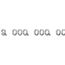 ９，０００，０００，０００，０００，０００，０００，０００，０００，０００，０００，０００，０００，０００，０００，０００，０００，０００，０００，０００，０００，０００，０００，０００，０００，０００，０００，０００，０００，０００，０００，０００，０００，０００，０００，０００，０００，０００，０００，０００，０００，０００，０００，０００，０００，０００，０００，０００，０００，０００，０００，０００，０００，０００，０００，０００，０００，０００，０００，０００，０００，０００，０００，０００，０００，０００，０００，０００，０００，０００，０００，０００，０００，０００，０００，０００，０００，０００，０００，０００，０００，０００，０００，０００，０００，０００，０００，０００，０００，０００，０００，０００，０００，０００，０００，０００，０００，０００，０００，０００，０００，０００，０００，０００，０００，０００，０００，０００，０００，０００，０００，０００，０００，０００，０００，０００，０００，０００，０００，０００，０００，０００，０００，０００，０００，０００，０００，０００，０００，０００，０００，０００，０００，０００，０００，０００，０００，０００，０００，０００，０００，０００，０００，０００，０００，０００，０００，０００，０００，０００，０００，０００，０００，０００，０００，０００，０００，０００，０００，０００，０００，０００，０００，０００，０００，０００，０００，０００，０００，０００，０００，０００，０００，０００，０００，０００，０００，０００，０００，０００，０００，０００，０００，０００，０００，０００，０００，０００，０００，０００，０００，０００，０００，０００，０００，０００，０００，０００，０００，０００，０００，０００，０００，０００，０００，０００，０００，０００，０００，０００，０００，０００，０００，０００，０００，０００，０００，０００，０００，０００，０００，０００，０００，０００，０００，０００，０００，０００，０００，０００，０００，０００，０００，０００，０００，０００，０００，０００，０００，０００，０００，０００，０００，０００，０００，０００，０００，０００，０００，０００，０００，０００，０００，０００，０００，０００，０００，０００，０００，０００，０００，０００，０００，０００，０００，０００，０００，０００，０００，０００，０００，０００，０００，０００，０００，０００，０００，０００，０００，０００，０００，０００，０００，０００，０００，０００，０００，０００，０００，０００，０００，０００，０００，０００，０００，０００，０００，０００，０００，０００，０００，０００，０００，０００，０００，０００，０００，０００，０００，０００，０００，０００，０００，０００，０００，０００，０００，０００，０００，０００，０００，０００，０００，０００，０００，０００，０００，０００，０００，０００，０００，０００，０００，０００，０００，０００，０００，０００，０００，０００，０００，０００，０００，０００，０００，０００，０００，０００，０００，０００，０００，０００，０００，０００，０００，０００，０００，０００，０００，０００，０００，０００，０００，０００，０００，０００，０００，０００，０００，０００，０００，０００，０００，０００，０００，０００，０００，０００，０００，０００，０００，０００，０００，０００，０００，０００，０００，０００，０００，０００，０００，０００，０００，０００，０００，０００，０００，０００，０００，０００，０００，０００，０００，０００，０００，０００，０００，０００，０００，０００，０００，０００，０００，０００，０００，０００，０００，０００，０００，０００，０００，０００，０００，０００，０００，０００，０００，０００，０００，０００，０００，０００，０００，０００，０００，０００，０００，０００，０００，０００，０００，０００，０００，０００，０００，０００，０００，０００，０００，０００，０００，０００，０００，０００，０００，０００，０００，０００，０００，０００，０００，０００，０００，０００，０００，０００，０００，０００，０００，０００，０００，０００，０００，０００，０００，０００，０００，０００，０００，０００，０００，０００，０００，０００，０００，０００，０００，０００，０００，０００，０００，０００，０００，０００，０００，０００，０００，０００，０００，０００，０００，０００，０００，０００，０００，０００円 (attack on titan)