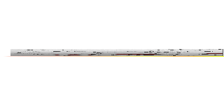  ██████████████████████████████████████ ( ██████████████████████████████████████)