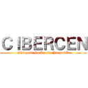 ＣＩＢＥＲＣＥＮ (Shingeki No Kyojin Juego 3D)