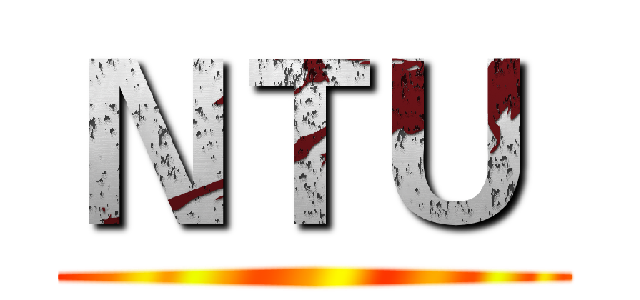 ＮＴＵ  ()