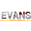 ＥＶＡＮＳ (beat mania)