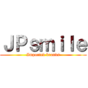 ＪＰｓｍｉｌｅ (Imported brands)