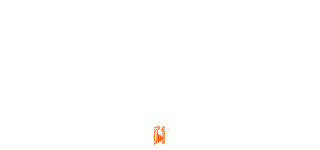  (IJK)