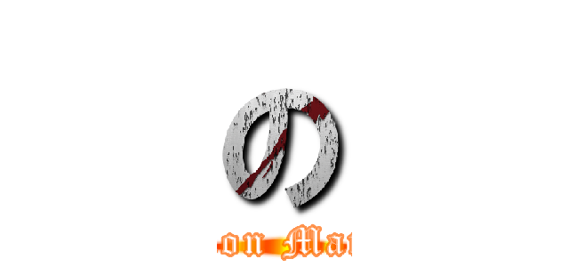 の (Information Management)