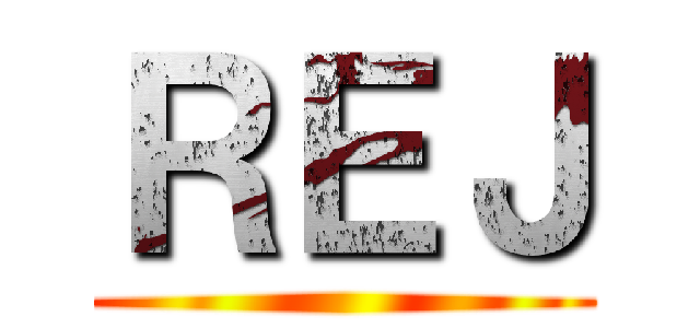 ＲＥＪ ()