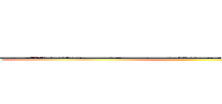 ＿＿＿＿＿＿＿＿＿＿＿＿＿＿＿＿＿＿ ()