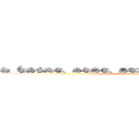 ね（なあらたな、あなあな、あなたい、あななあら、なきゆいゆあ (attack on titan)