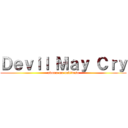 Ｄｅｖｉｌ Ｍａｙ Ｃｒｙ (akuma mo nakidasu)