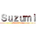 Ｓｕｚｕｍｉ (BreakBeat)
