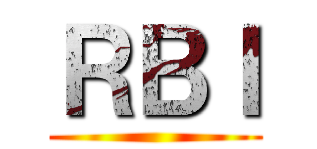 ＲＢＩ ()