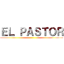 ＥＬ ＰＡＳＴＯＲ ()