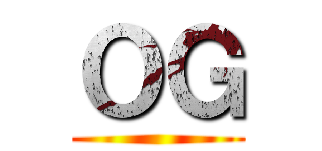 ＯＧ ()