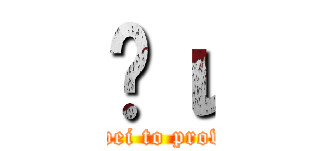 Ĥι (weiwei to provide)