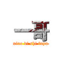 一哥 (xiao di shi fuyu)