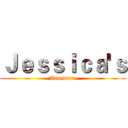 Ｊｅｓｓｉｃａ'ｓ (Adventure)