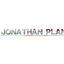 ＪＯＮＡＴＨＡＮ ＰＬＡＮ９ (attack on antofagasta)